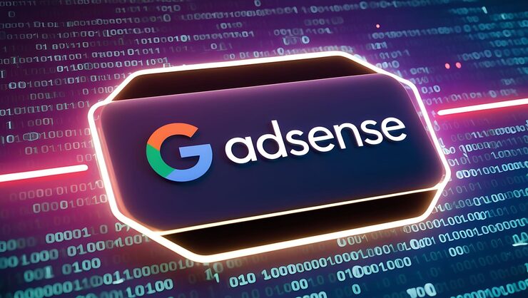 google ads