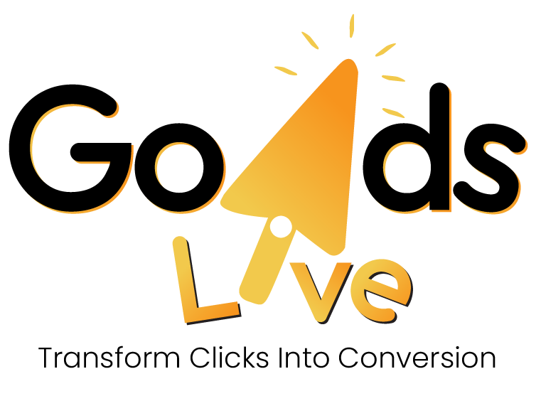 official logo2