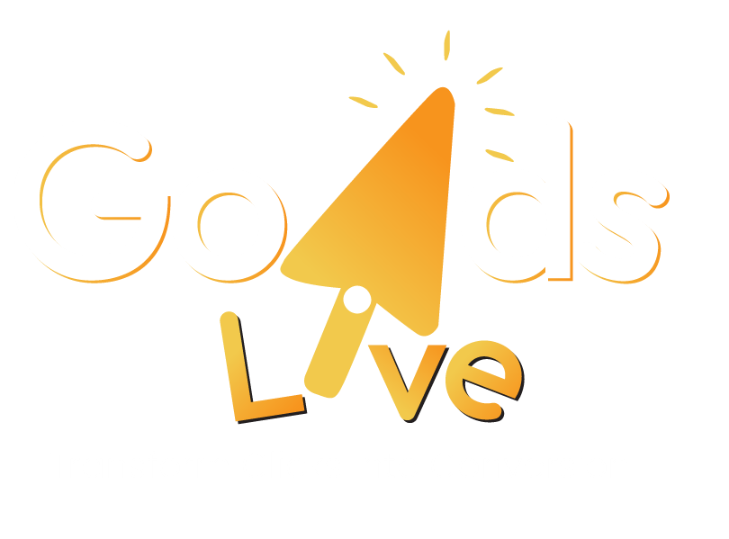 official logo