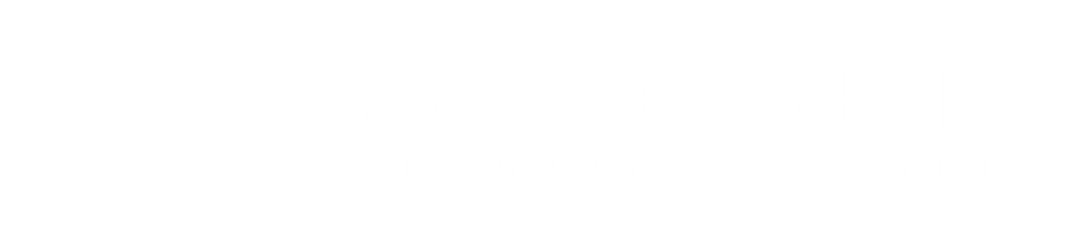 Go Ads Live