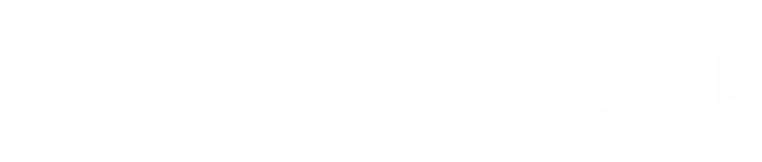 Go Ads Live