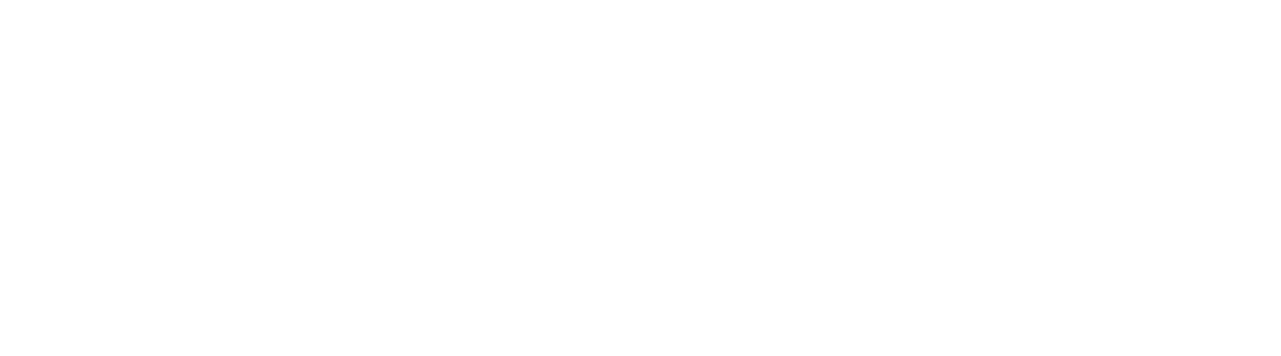 Go Ads Live