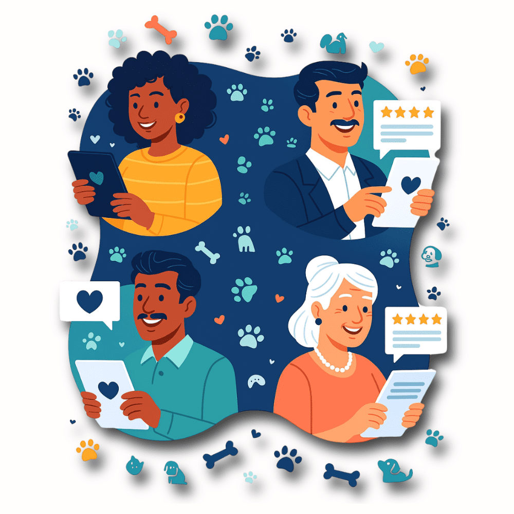 Digital-marketing-agency-in-kolkata