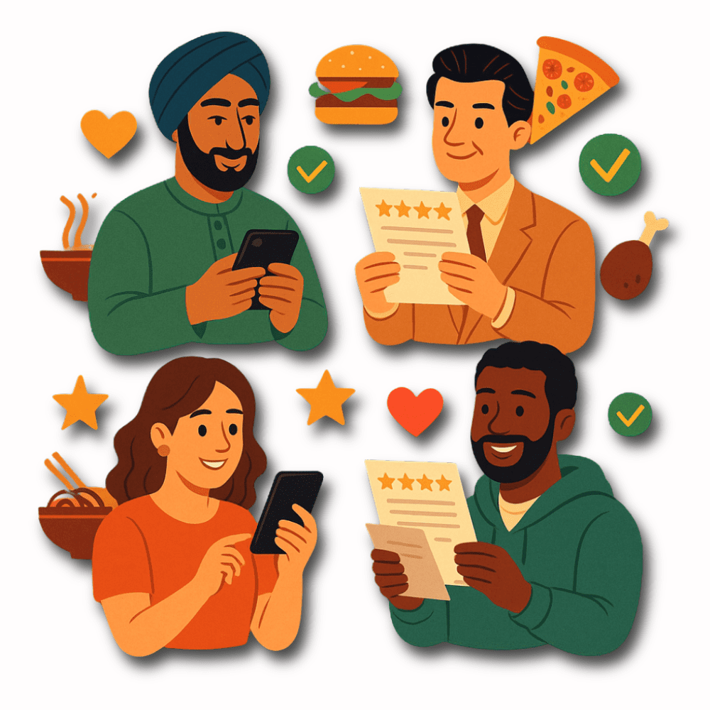 Digital-marketing-agency-near-me