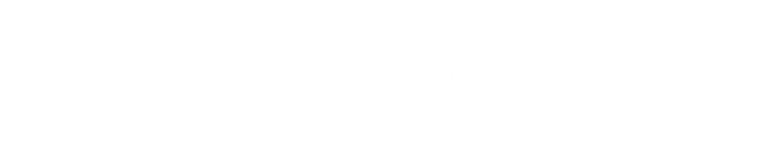 Go Ads Live