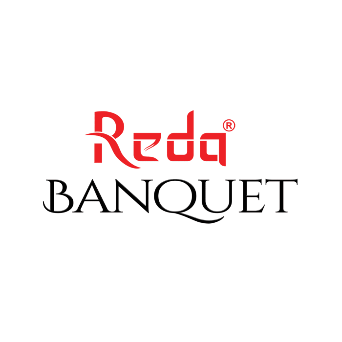 logo (10)