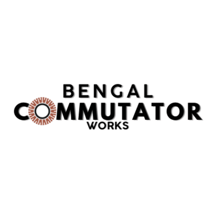 logo (11)