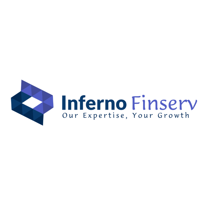 logo (12)